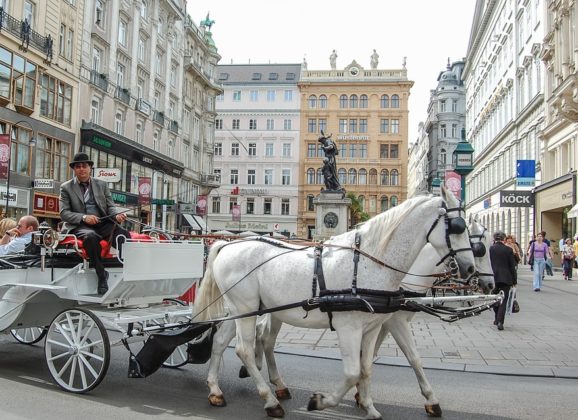 Austrija će nastaviti pojačanu kontrolu granica