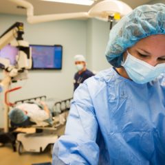Medicinski turizam donosi milionske prihode