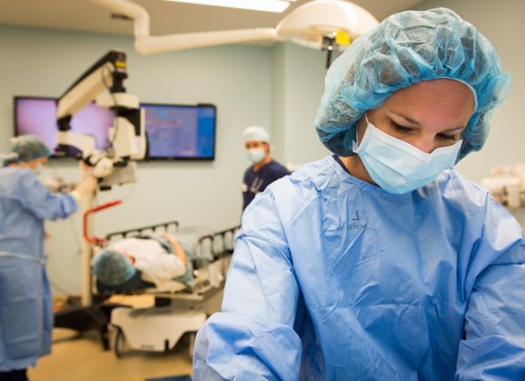Medicinski turizam donosi milionske prihode