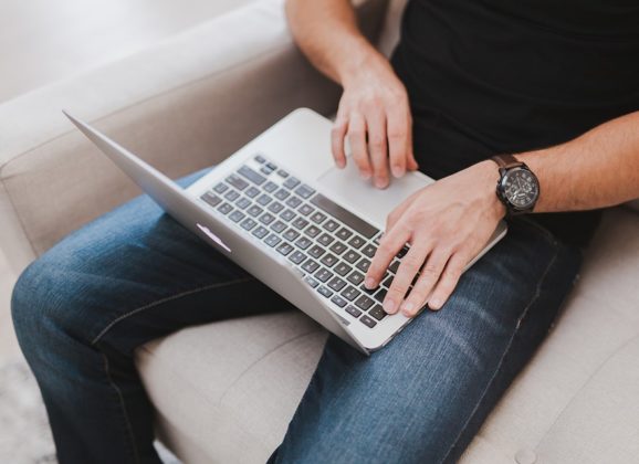 Rezervišite apartman preko Google servisa
