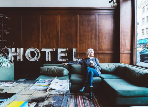 Šta je savremenom gostu potrebno u hotelu