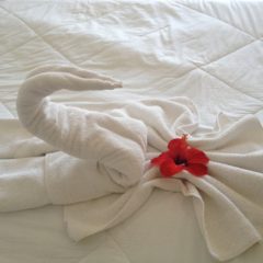 Izbegnite besmislene hotelske troškove