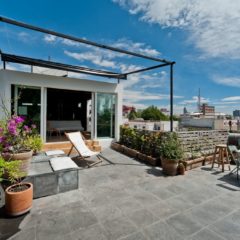 Airbnb ulazi u šoubiznis