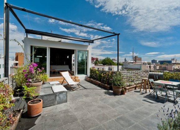 Airbnb ulazi u šoubiznis