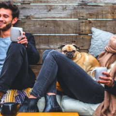 Hygge – dansko umeće življenja