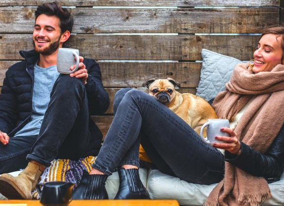 Hygge – dansko umeće življenja
