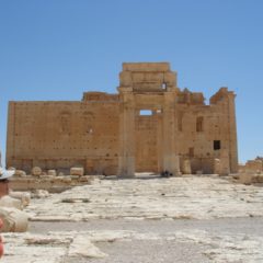Ratni turizam – da li biste posetili ove zemlje?