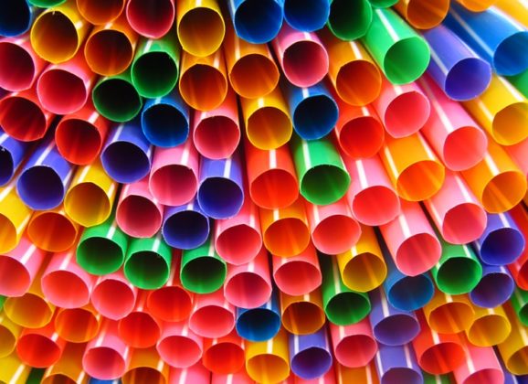 Da li hoteli uspevaju da smanje svoj plastični otpad