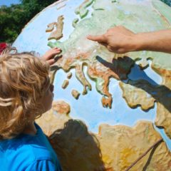 Zašto evropski turistički bum usporava?