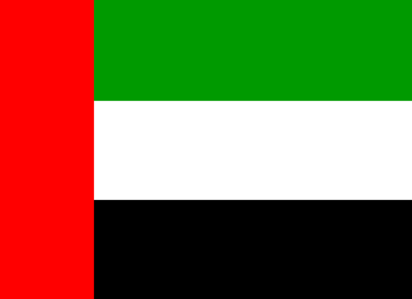 Vize za Emirate, iako ukinute i dalje potrebne