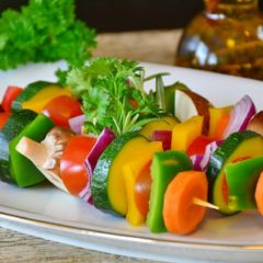 Top 10 gradova za gastronomade