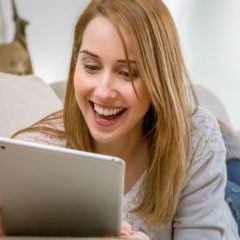 Google Trips vam olakšava planiranje putovanja