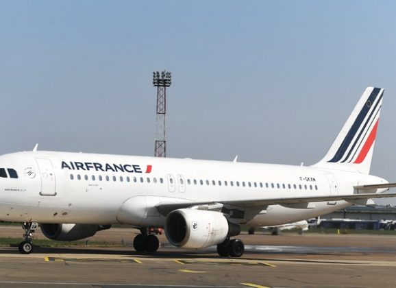 Air France i Accor hoteli – zajednički program lojalnosti