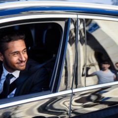 Putnicima Emirates-a popust za Uber u Dubaiju