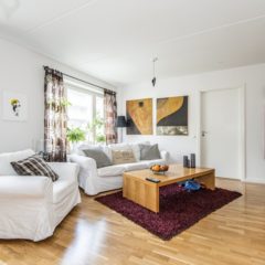 Evropski gradovi traže da ih EU „zaštiti“ od Airbnb-a