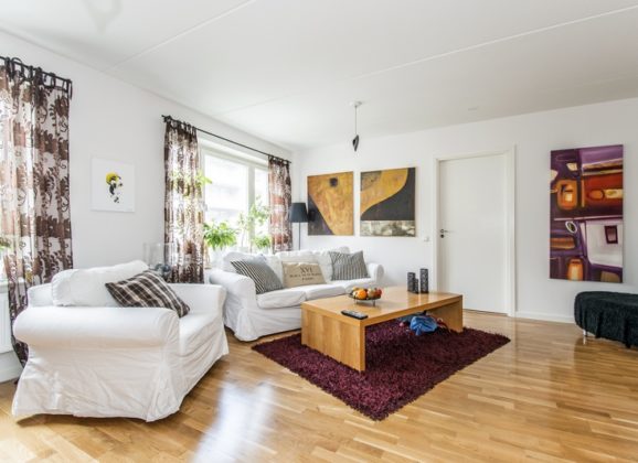 Evropski gradovi traže da ih EU „zaštiti“ od Airbnb-a