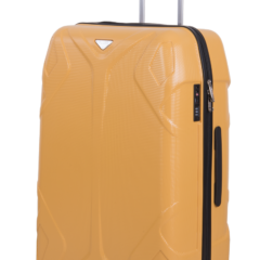 Da li vam je potreban novi kofer?