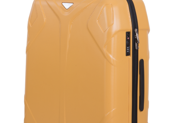 Da li vam je potreban novi kofer?