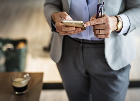 Poslovna putovanja su dobra za produktivnost