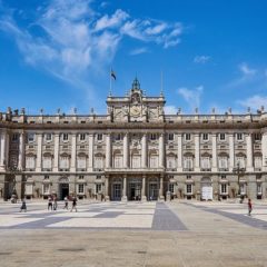 Madridski turizam pobednik finala Lige šampiona