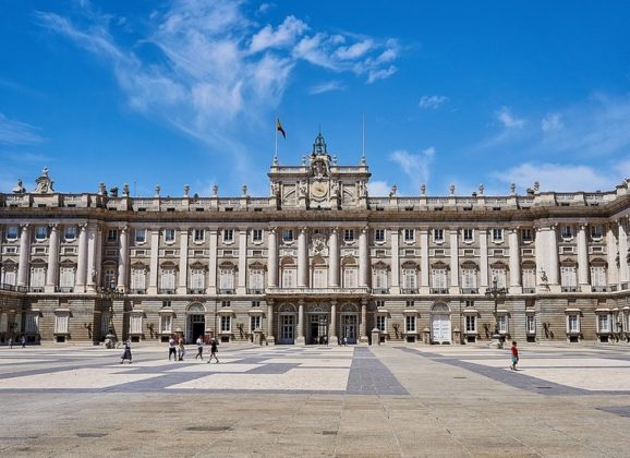 Madridski turizam pobednik finala Lige šampiona