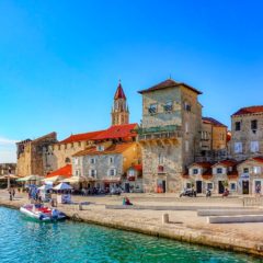Kako se meri uspešnost turizma?
