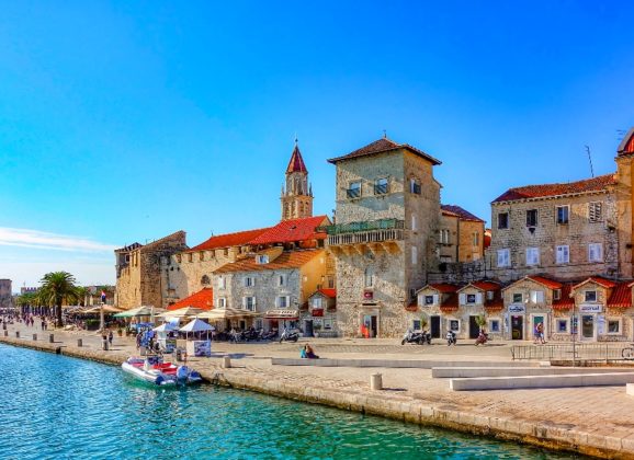 Kako se meri uspešnost turizma?