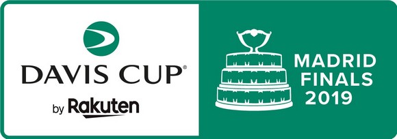 Davis Cup by Rakuten