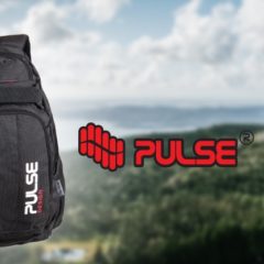 Večita dilema – spakovati se u sportski ranac ili kofer?