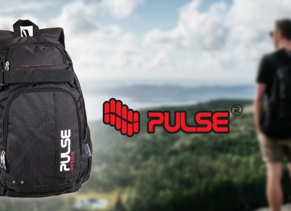 Večita dilema – spakovati se u sportski ranac ili kofer?