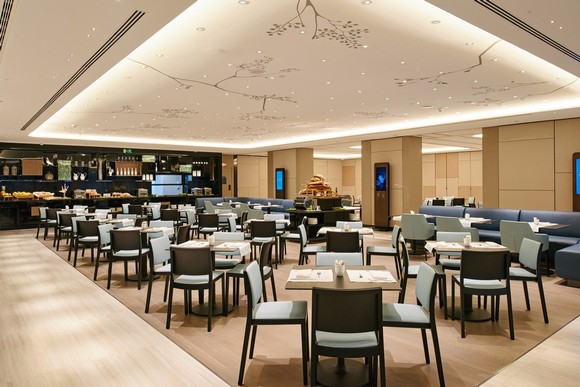 VP Plaza Espana Design Hotel