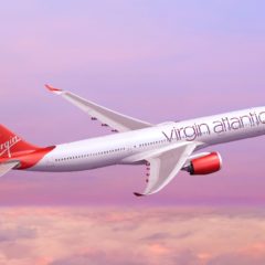 Kako je Ričard Brenson osnovao aviokompaniju