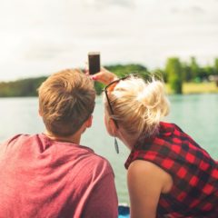 Sa ovim poslovima možete besplatno da putujete