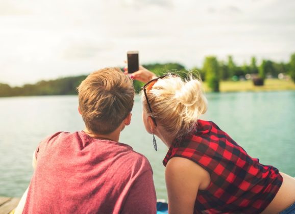 Sa ovim poslovima možete besplatno da putujete