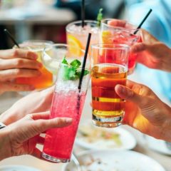 Dozvola za alkohol u Dubaiju