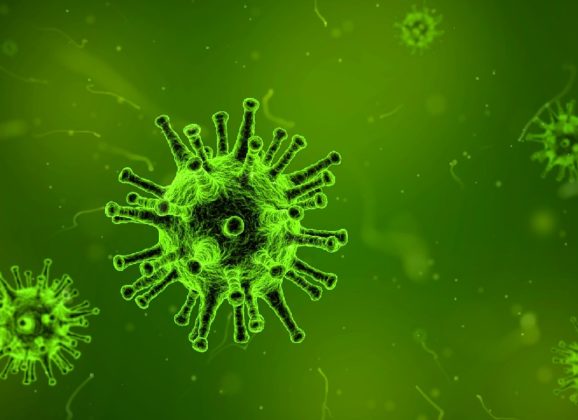 Ne propuštajte obaveznu vakcinaciju kada putujete