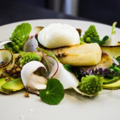 Najbolji restoran na svetu nalazi se u Francuskoj