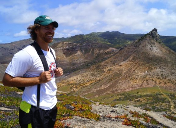 Sveta Jelena – raj do koga stižu odabrani