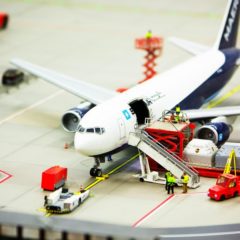 Najbolje i najgore vreme za odlazak na aerodrom