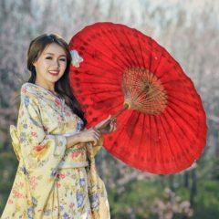 Japan – kako da ne uvredite svoje domaćine