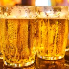 Mađari se ne kuckaju kad piju pivo