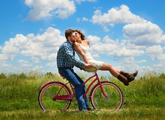 Naučno je dokazano – putovanja vas čine srećnim