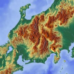 Šta treba da radite u slučaju zemljotresa na odmoru