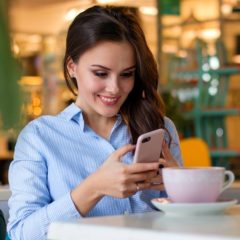 Kako da se na odmoru zaštitite od sajber napada