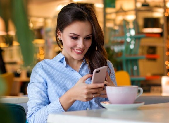 Kako da se na odmoru zaštitite od sajber napada