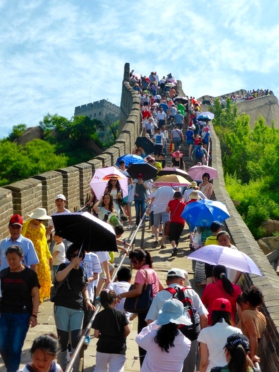 ETOA je pozvala destinacije koje razmatraju uvođenje turističke takse da uvedu mehanizme kontrole potrošnje tog novca i da taj proces bude transparentan