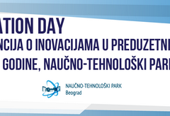 Regionalna konferencija „Dan inovacija u turizmu“