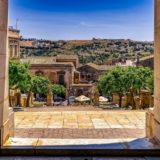 Italija ima brojna predivna ostrva koja nisu turistički eksploatisana