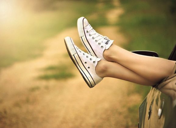 Za bezbrižan odmor – putno osiguranje i pomoć na putu