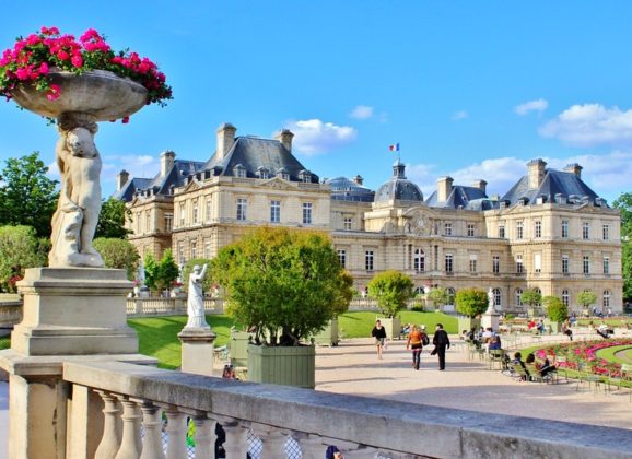 10 besplatnih stvari koje ne treba propustiti u Parizu